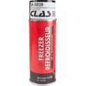  Cooler spray for plastic repair 400 ml CLAS - SA 6039
