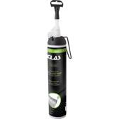  Cartridge sealant black -40/+250 degrees 200 ml CLAS - CO 1020
