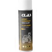  Primer de enchimento cinza claro 500ml - carroçaria especial CLAS - CO 1042