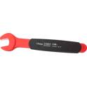 Geïsoleerde 17mm steeksleutel 1000v CLAS - OE 0727