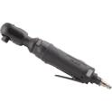 ratelsleutel 1/2" CLAS - OP 1209