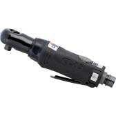 Ratelsleutel 3/8 CLAS - OP 1413