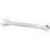 active