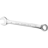 Combinatie sleutel 14mm CLAS - OS 4109