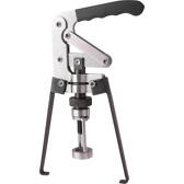 Einhand-Ventilheber CLAS - OM 0108BL