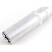 Inbus lang 13mm 3/8" CLAS - OS 0019