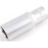 Inbus lang 17mm 3/8"  CLAS - OS 0022