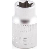 Torx inbus E11 3/8 CLAS - OS 0026