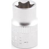 Torx inbus E14 3/8 CLAS - OS 0027