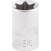 Torx inbus E16 3/8 CLAS - OS 0028