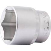 Binnenzeskant 30mm 1/2 CLAS - OS 3017