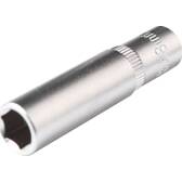 Inbus lang 8mm 1/4" CLAS - OS 3264