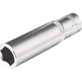 Inbus lang 9mm 1/4"  CLAS - OS 3265