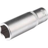 Inbus lang 12mm 1/4" CLAS - OS 3268