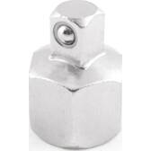 Reduzierstück 1/2"-3/8" CLAS - OS 0018