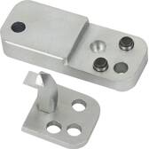 Nockenwellen-Einstellstift 1,2 l Turbo Puretech Euro-Version 6.3 CLAS - OM 3798