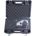 Steuerzeiten Ford - 1.6 EcoBoost - 1.8 - 2.0 Duratec Volvo 1.6 CLAS - OM 5016