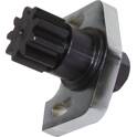  Utensile per tornitura volano Volvo OEM 9998068 CLAS - OM 0325