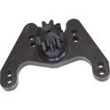 Utensile per tornitura volano Renault/Volvo OEM 9996956, 6956 CLAS - OM 0326