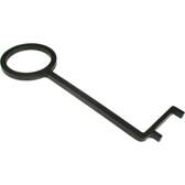 Nastro calibro PSA 1.0 - 1.2 Puretech CLAS - OM 4141