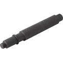 Leva estrazione iniettore m12x1,00 maschio - CLAS CLAS - OM 5084