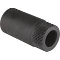 Presa 58 denti motori diesel precamerata 1/2" - CLAS CLAS - OM 6058