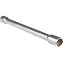  Magnetisk tændrørsnøgle 18mm L.250mm 3/8" CLAS - OM 0218