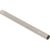 Magnetisk tändstiftsnyckel 14mm CLAS - OM 0018