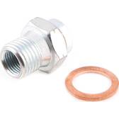 Tapa completa - M14x1,5 CLAS - SA 2022