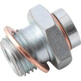 Tappo completo - M14x1,25 CLAS - SA 2023