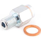 Tappo completo - M12x1,5 CLAS - SA 2024