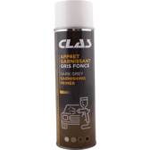 Mörkgrå fyllningsprimer 500 ml special för kaross CLAS - CO 1001