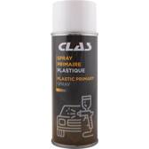  Plastprimerspray 400 ml special för kaross CLAS - CO 1002