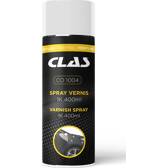  Spraylack 1K 400 ml specialkaross CLAS - CO 1004