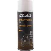  Spraylack 1K 400 ml specialkaross CLAS - CO 1004