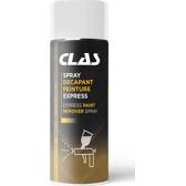  Express färgborttagningsspray 500 ml CLAS - CO 1027