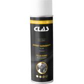  Svart fyllningsprimer 500 ml special för kaross CLAS - CO 1044