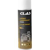  Svart fyllningsprimer 500 ml special för kaross CLAS - CO 1044