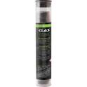  Metallreparation modellering mastic bar 57g CLAS - CO 1046