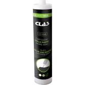  310 ml svart tätningspatron CLAS - CO 1048