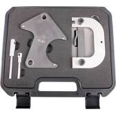  Renault/nissan timing set CLAS - OM 4005