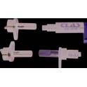  Vag 1.2 bensin timing box CLAS - OM 4010