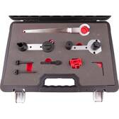  Tidssats vw 1.2-1.4 tsi CLAS - OM 4051