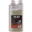 Spårämne (PAG-bas) R134a - 350 ml CLAS - CO 6262