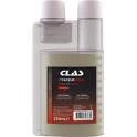 R134a Spårämne - 250 ml CLAS - CO 6265