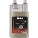 Universal spårmedel - 1 l CLAS - CO 6266