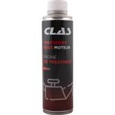 Motoroljebehandling 300 ml CLAS - CO 1009