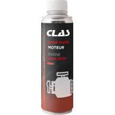  Motorläckagestopp 300 ml CLAS - CO 1014
