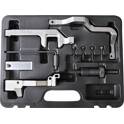  Timingset mini/psa 1.4-1.6 16v benzine en turbo CLAS - OM 3748