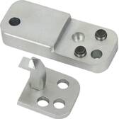 Nokkenasdistributiepen 1,2l turbo puretech euro versie 6.3 CLAS - OM 3798
